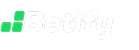 Logo betifyfr.mabaiedesomme.fr